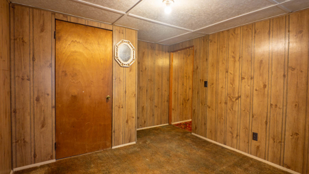 Country Home in the Ozarks | Alton, Missouri - image 26