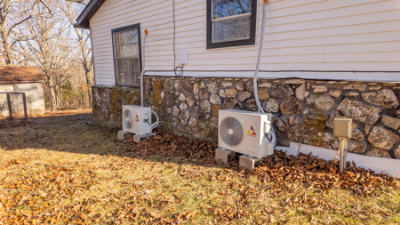 Country Home in the Ozarks | Alton, Missouri - image 31