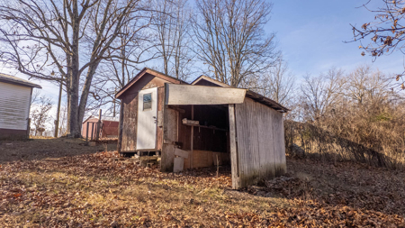 Country Home in the Ozarks | Alton, Missouri - image 37