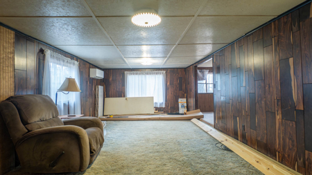Country Home in the Ozarks | Alton, Missouri - image 8
