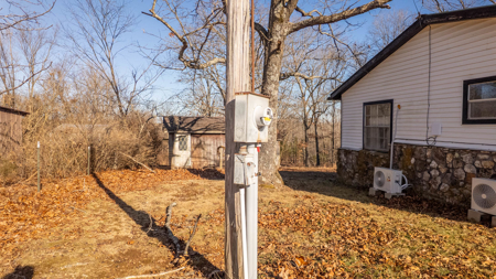 Country Home in the Ozarks | Alton, Missouri - image 32