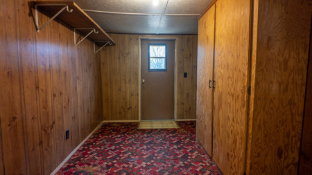 Country Home in the Ozarks | Alton, Missouri - image 22