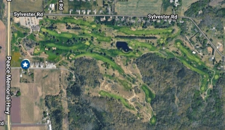 New Construction Condos | Castle Mound Golf Course | Holmen, Wi - image 19