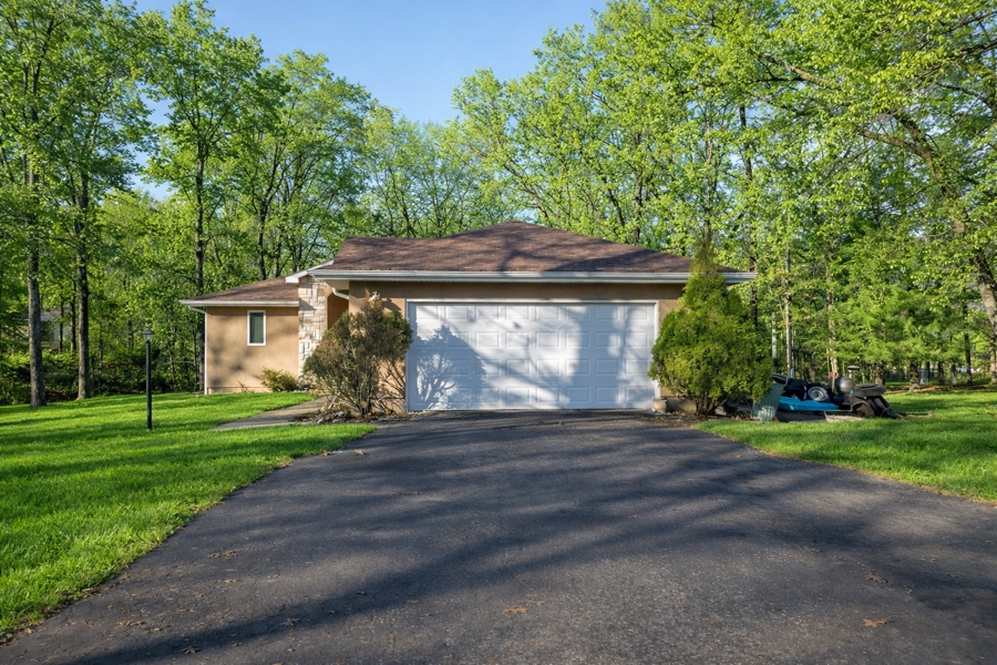 No Caption