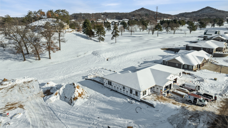 New Construction Condos | Castle Mound Golf Course | Holmen, Wi - image 1