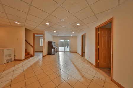 Off-Grid Solar Renewable Energy System Home on 67 Acres with Pine - image 22