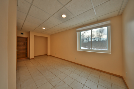 Off-Grid Solar Renewable Energy System Home on 67 Acres with Pine - image 25