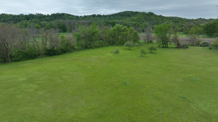 Off-Grid Solar Renewable Energy System Home on 67 Acres with Pine - image 7
