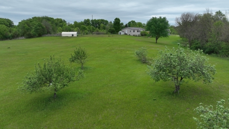 Off-Grid Solar Renewable Energy System Home on 67 Acres with Pine - image 5