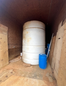 10 House Poultry Farm For Sale in North Louisiana - image 25