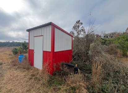 10 House Poultry Farm For Sale in North Louisiana - image 20