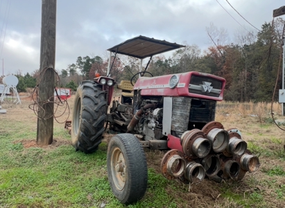 10 House Poultry Farm For Sale in North Louisiana - image 33