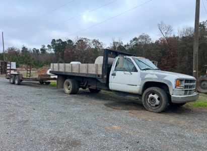 10 House Poultry Farm For Sale in North Louisiana - image 36