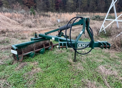 10 House Poultry Farm For Sale in North Louisiana - image 34