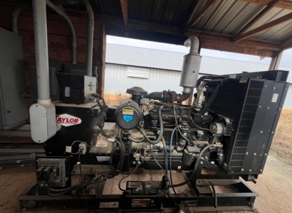 10 House Poultry Farm For Sale in North Louisiana - image 24