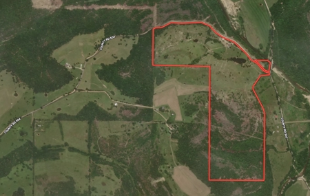 118 Acres + Spacious Home in the Missouri Ozarks - image 2