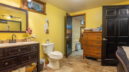 118 Acres + Spacious Home in the Missouri Ozarks - image 28