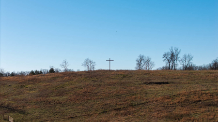 118 Acres + Spacious Home in the Missouri Ozarks - image 35