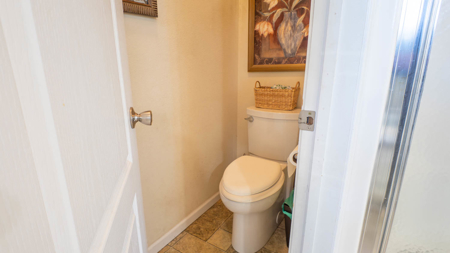 118 Acres + Spacious Home in the Missouri Ozarks - image 19