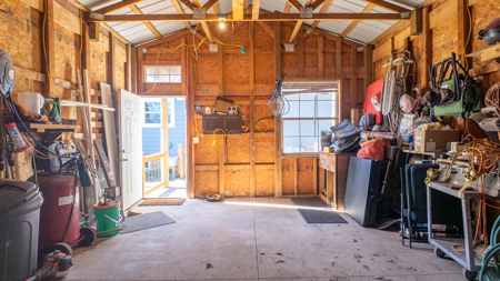 118 Acres + Spacious Home in the Missouri Ozarks - image 37