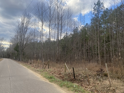 Land For Sale In Tn, 5.64 Acres+/- In Mcnairy County, Tn - image 1