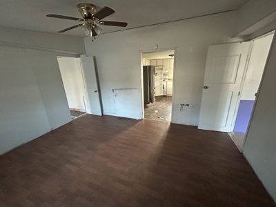 Home in Town, Arkansas Ozarks | Investment Opportunity - image 19