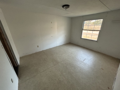 Home in Town, Arkansas Ozarks | Investment Opportunity - image 14