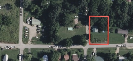 Home in Town, Arkansas Ozarks | Investment Opportunity - image 2