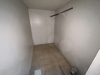 Home in Town, Arkansas Ozarks | Investment Opportunity - image 16