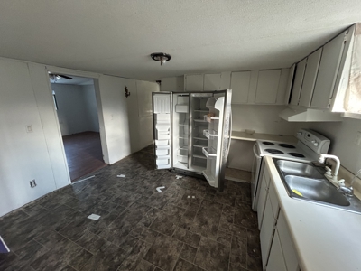 Home in Town, Arkansas Ozarks | Investment Opportunity - image 9