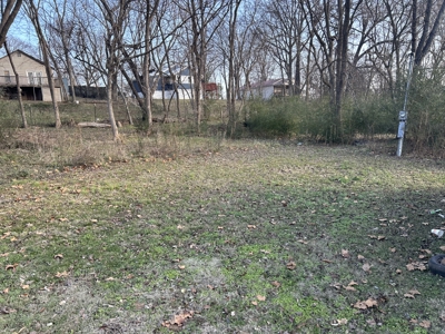 Home in Town, Arkansas Ozarks | Investment Opportunity - image 21