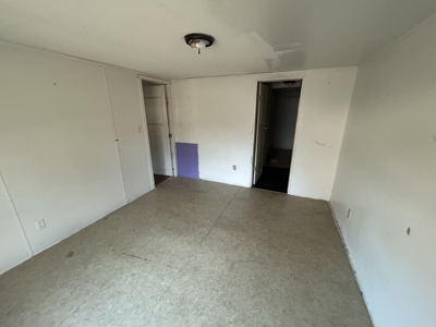 Home in Town, Arkansas Ozarks | Investment Opportunity - image 18