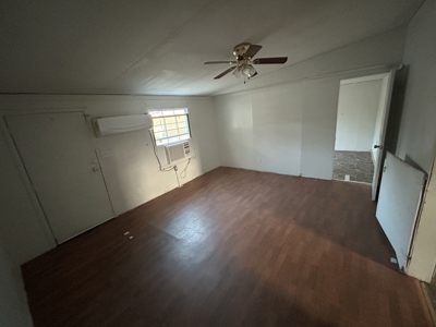 Home in Town, Arkansas Ozarks | Investment Opportunity - image 12