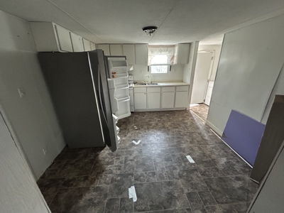 Home in Town, Arkansas Ozarks | Investment Opportunity - image 10