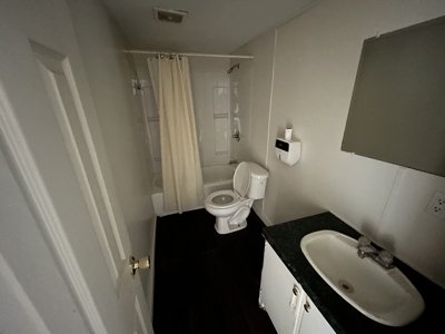 Home in Town, Arkansas Ozarks | Investment Opportunity - image 11