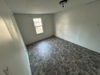 Home in Town, Arkansas Ozarks | Investment Opportunity - image 13