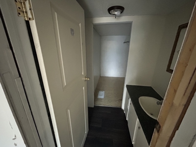 Home in Town, Arkansas Ozarks | Investment Opportunity - image 15