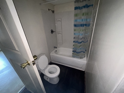 Home in Town, Arkansas Ozarks | Investment Opportunity - image 17