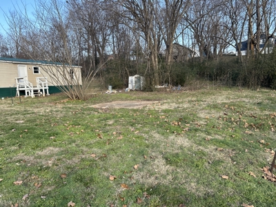 Home in Town, Arkansas Ozarks | Investment Opportunity - image 6