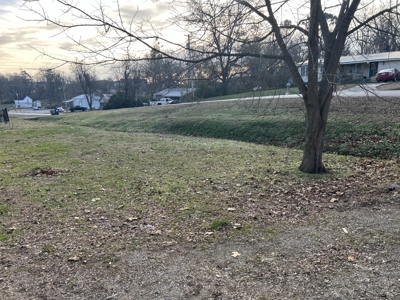 Home in Town, Arkansas Ozarks | Investment Opportunity - image 20