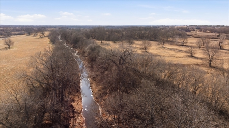258.8 Acres: 16351 Box Rd, Lexington, OK 73051 - Cleveland County - image 32