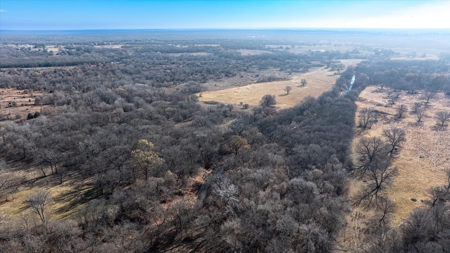258.8 Acres: 16351 Box Rd, Lexington, OK 73051 - Cleveland County - image 19