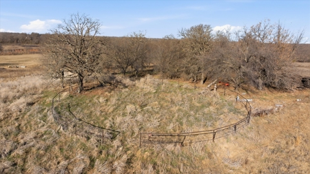 258.8 Acres: 16351 Box Rd, Lexington, OK 73051 - Cleveland County - image 27