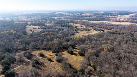258.8 Acres: 16351 Box Rd, Lexington, OK 73051 - Cleveland County - image 17
