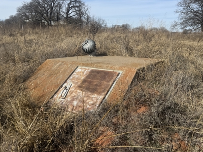 258.8 Acres: 16351 Box Rd, Lexington, OK 73051 - Cleveland County - image 14