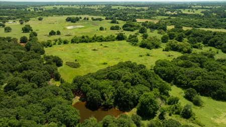 258.8 Acres: 16351 Box Rd, Lexington, OK 73051 - Cleveland County - image 40
