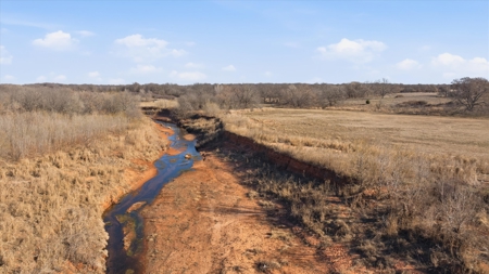 258.8 Acres: 16351 Box Rd, Lexington, OK 73051 - Cleveland County - image 31