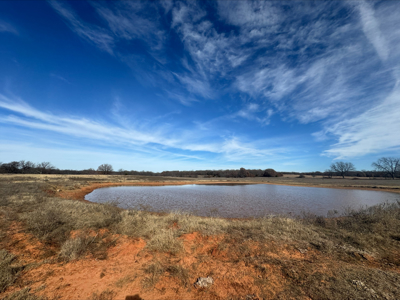258.8 Acres: 16351 Box Rd, Lexington, OK 73051 - Cleveland County - image 10