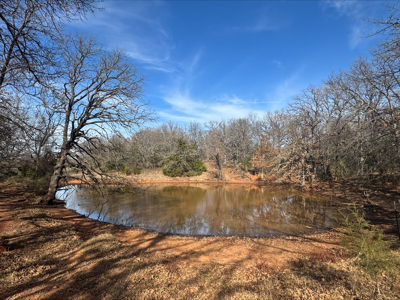 258.8 Acres: 16351 Box Rd, Lexington, OK 73051 - Cleveland County - image 11