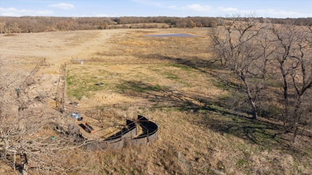 258.8 Acres: 16351 Box Rd, Lexington, OK 73051 - Cleveland County - image 26